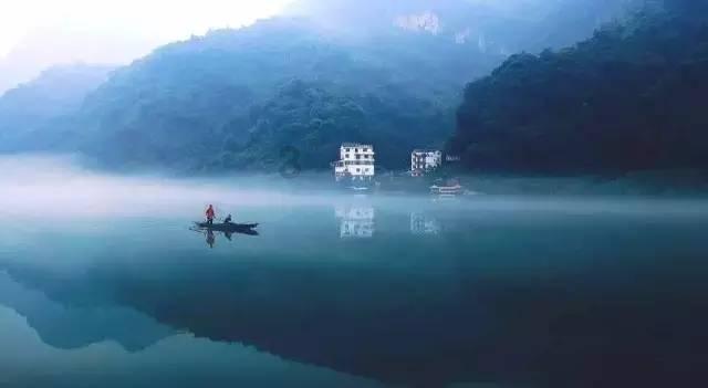 测试你与TF男孩的缘分