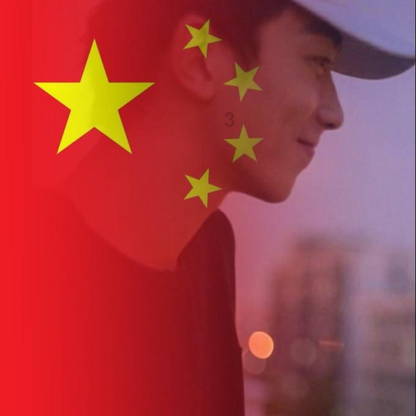 美杜莎之家