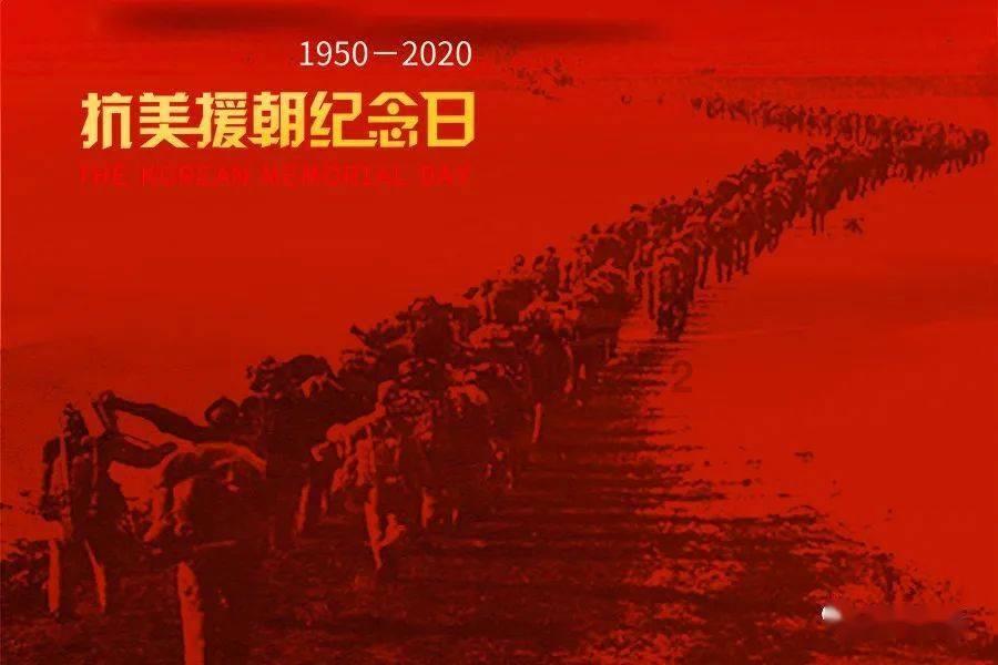 王者荣耀新春惊喜不断，典韦喜提QQ25周年联动皮肤